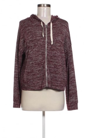 Damen Sportoberteil American Eagle, Größe L, Farbe Mehrfarbig, Preis € 17,39