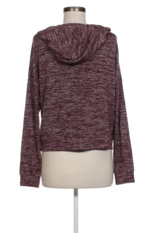 Damen Sportoberteil American Eagle, Größe L, Farbe Mehrfarbig, Preis € 10,99