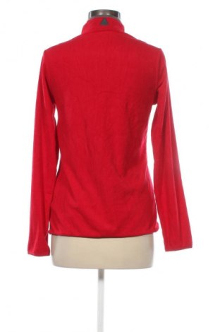 Damen Sportoberteil Antigua, Größe S, Farbe Rot, Preis € 10,99