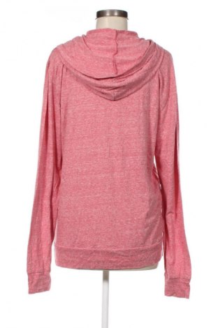 Damen Sportoberteil Apparel, Größe L, Farbe Mehrfarbig, Preis 27,49 €