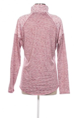 Damen Sportoberteil Avia, Größe XL, Farbe Rosa, Preis € 15,49