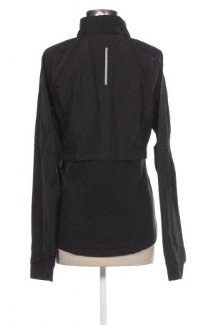 Damen Sportoberteil Avia, Größe M, Farbe Schwarz, Preis € 9,99