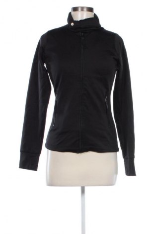 Damen Sportoberteil Bench, Größe S, Farbe Schwarz, Preis € 12,49