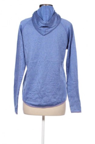 Damen Sportoberteil Cascade, Größe M, Farbe Blau, Preis € 15,49