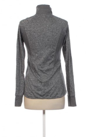 Damen Sportoberteil Champion, Größe S, Farbe Grau, Preis 13,49 €