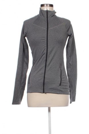 Damen Sportoberteil Champion, Größe XS, Farbe Grau, Preis 13,49 €