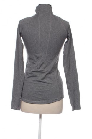 Damen Sportoberteil Champion, Größe XS, Farbe Grau, Preis € 7,99