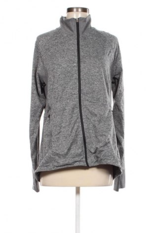 Damen Sportoberteil Champion, Größe XL, Farbe Grau, Preis € 12,49