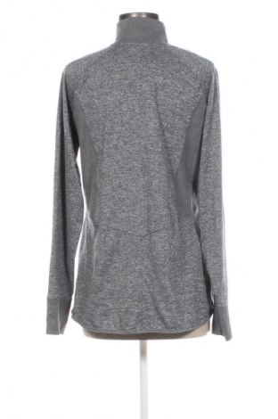 Damen Sportoberteil Champion, Größe XXL, Farbe Grau, Preis 13,49 €