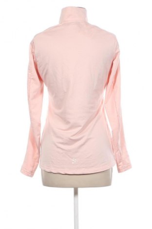 Damen Shirt Craft, Größe M, Farbe Rosa, Preis € 16,99