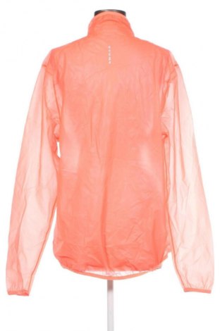 Damen Sportoberteil Crane, Größe M, Farbe Orange, Preis € 15,49