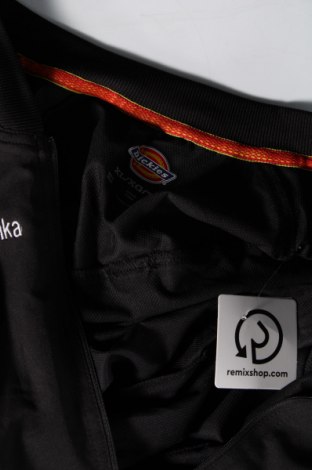 Női sport felső Dickies, Méret XL, Szín Fekete, Ár 3 399 Ft