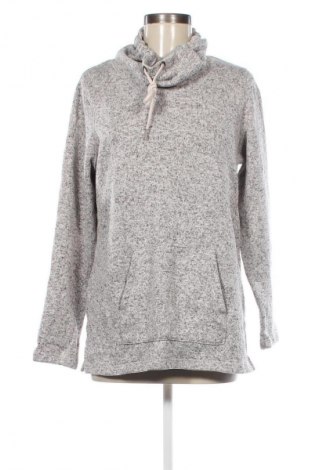 Damen Sportoberteil Eddie Bauer, Größe XL, Farbe Grau, Preis 32,49 €