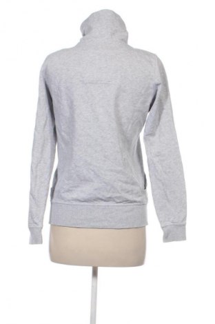 Damen Sportoberteil Esprit, Größe M, Farbe Grau, Preis € 13,49