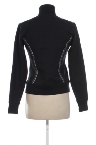 Damen Sportoberteil Gear, Größe M, Farbe Schwarz, Preis 10,99 €