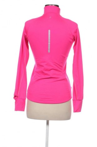 Damen Sportoberteil H&M, Größe XS, Farbe Rosa, Preis € 9,49