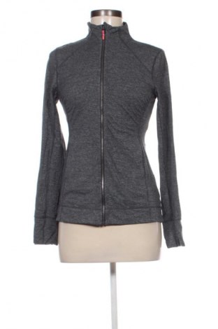 Damen Sportoberteil H&M, Größe S, Farbe Grau, Preis 11,49 €