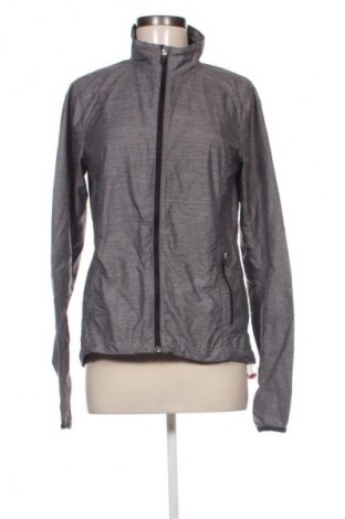 Damen Sportoberteil H&M, Größe S, Farbe Grau, Preis € 11,49