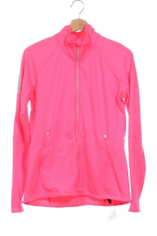 Damen Sportoberteil H&M Sport, Größe M, Farbe Rosa, Preis € 9,99