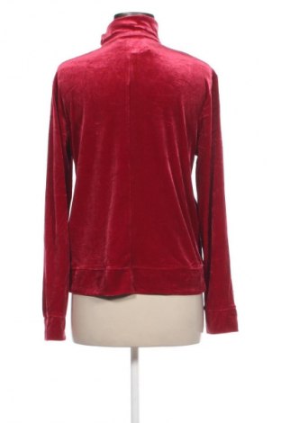 Damen Sportoberteil Jaclyn Smith, Größe M, Farbe Rosa, Preis € 7,99