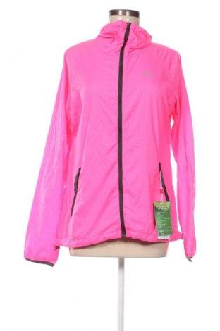 Damen Sportoberteil Kari Traa, Größe XL, Farbe Rosa, Preis € 41,99