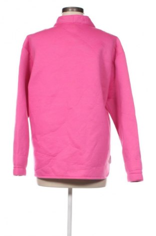 Damen Sportoberteil Laura Torelli, Größe L, Farbe Rosa, Preis 9,99 €