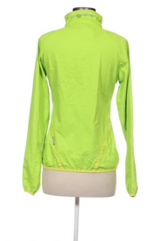 Dámsky športový vrch  Li-Ning, Veľkosť S, Farba Zelená, Cena  7,95 €