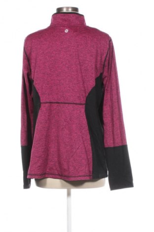 Damen Sportoberteil Livi, Größe L, Farbe Mehrfarbig, Preis € 13,99