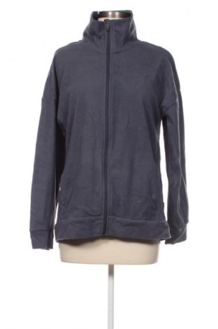 Damen Sportoberteil Mondetta, Größe M, Farbe Grau, Preis € 12,49