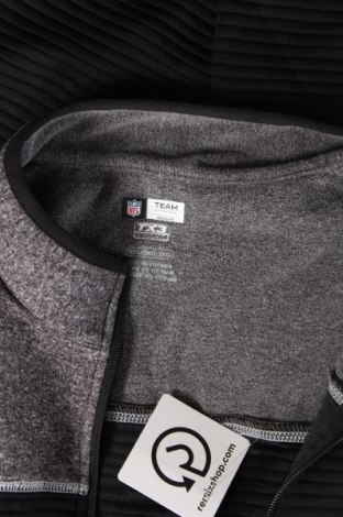 Dámsky športový vrch  NFL, Veľkosť 3XL, Farba Sivá, Cena  8,95 €