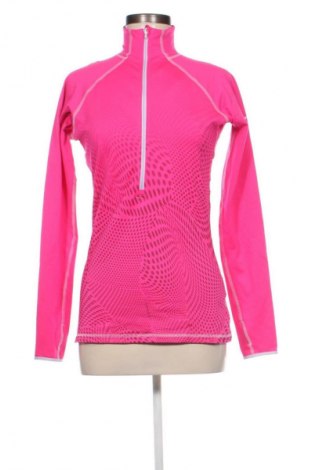 Damen Sportoberteil Nike, Größe M, Farbe Rosa, Preis € 23,99