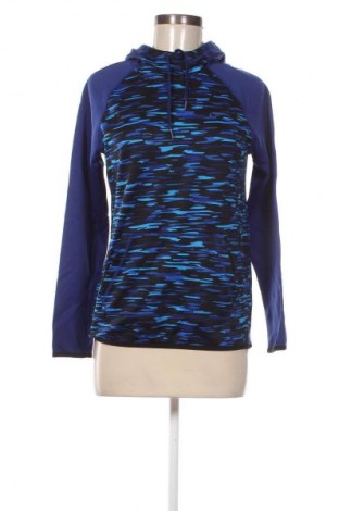 Damen Sportoberteil Nike, Größe S, Farbe Blau, Preis € 32,49