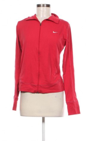 Damen Sportoberteil Nike, Größe L, Farbe Rot, Preis € 32,49