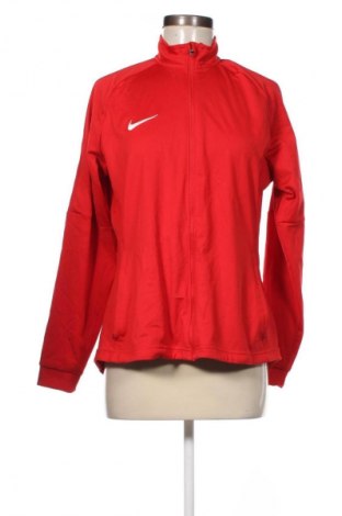 Damen Sportoberteil Nike, Größe L, Farbe Rot, Preis € 32,49