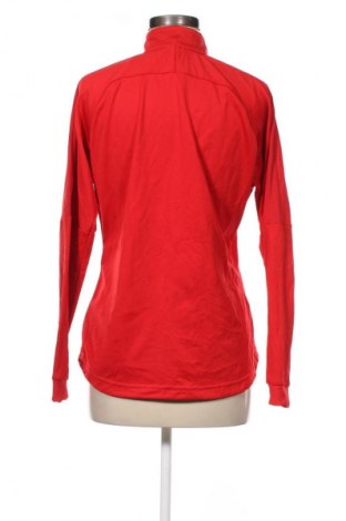 Damen Sportoberteil Nike, Größe L, Farbe Rot, Preis € 32,49