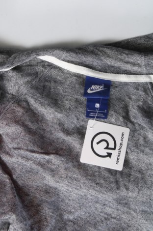 Női sweatshirt Nike, Méret L, Szín Sokszínű, Ár 10 399 Ft