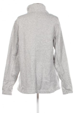 Damen Sportoberteil Old Navy, Größe XL, Farbe Grau, Preis € 12,49