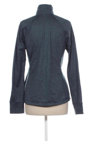 Damska bluza sportowa Old Navy, Rozmiar L, Kolor Kolorowy, Cena 42,99 zł