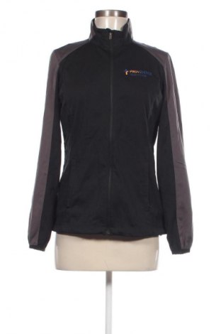 Damen Sportoberteil Port Authority, Größe S, Farbe Schwarz, Preis 7,99 €