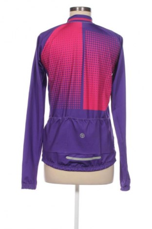 Damen Sportoberteil Proviz, Größe XL, Farbe Mehrfarbig, Preis 32,49 €