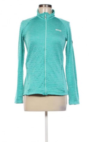 Damen Sportoberteil Regatta, Größe M, Farbe Grün, Preis € 13,49