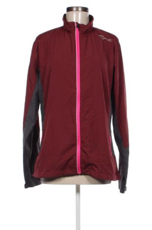 Damen Sportoberteil Rogelli, Größe XXL, Farbe Mehrfarbig, Preis € 12,49