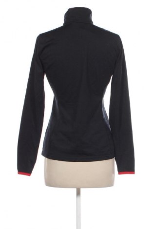 Bluză trening de femei Sport-Tek, Mărime S, Culoare Negru, Preț 45,99 Lei