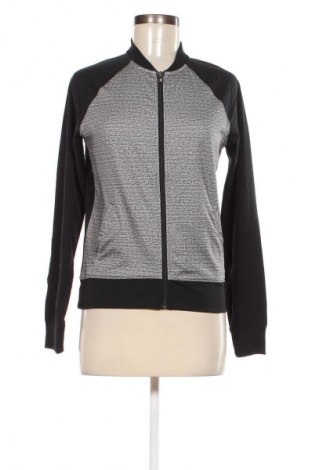 Damen Sportoberteil Tuff Athletics, Größe S, Farbe Schwarz, Preis € 27,49