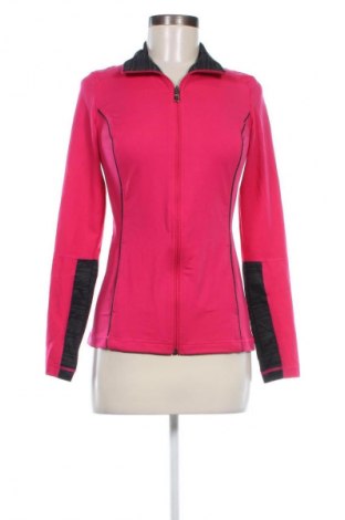 Damen Sportoberteil Under Armour, Größe S, Farbe Rosa, Preis € 11,99