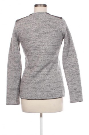 Damen Sportoberteil Under Armour, Größe XS, Farbe Grau, Preis 60,99 €