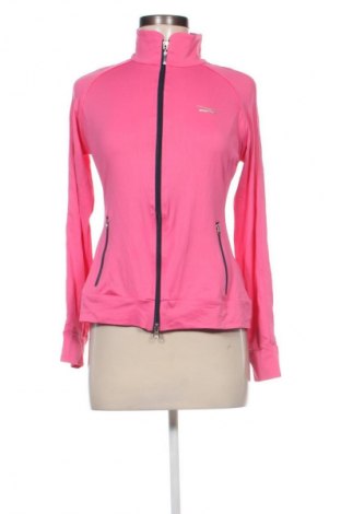 Damen Sportoberteil Venice Beach, Größe S, Farbe Rosa, Preis 6,99 €