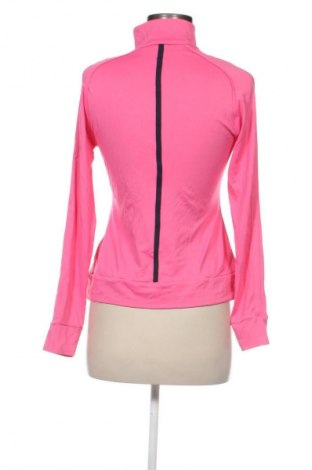 Damen Sportoberteil Venice Beach, Größe S, Farbe Rosa, Preis € 9,99