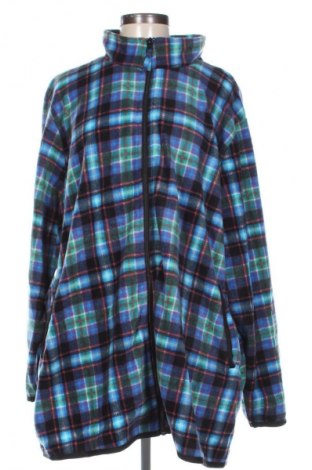 Dámsky športový vrch  Woman Within, Veľkosť XXL, Farba Viacfarebná, Cena  22,95 €