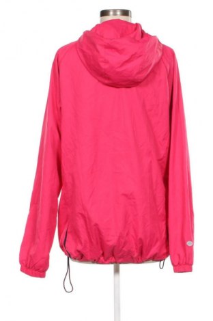 Damen Sportjacke Umbro, Größe L, Farbe Rosa, Preis € 19,99